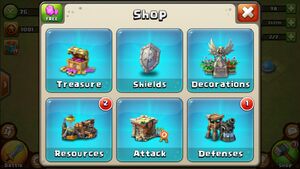 Castle-clash-shop-1136x639.jpg (444 KB) Castle-clash-shop-1136x639