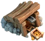 Gold mine 1