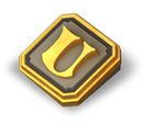 Deco-U