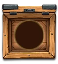 Spellchest