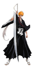Ichigo