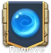Remove2