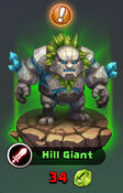 Hillgiant version.jpg de idade (26 KB) Hillgiant old version