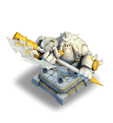 Decorativa Centaur Chieftain.png (25 KB) Decorative Centaur Chieftain