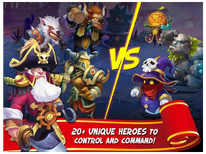 Capitão pirata nova promoção (1) .png (795 KB) Pirate captain new promotion (1)