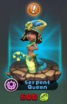 Serpente-rainha velha version.jpg (21 KB) Serpent-queen old version
