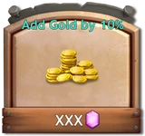 10xgold