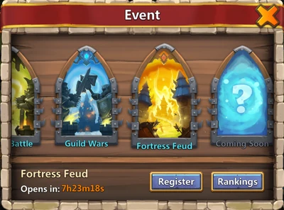 2016-05-21 06.36.51B