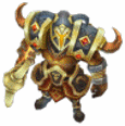 Aries.1.gif (722 KB) Aries.1