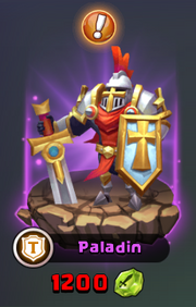 Paladin version.png de idade (246 KB) Paladin old version
