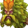 Treant Ícone v1.2.27