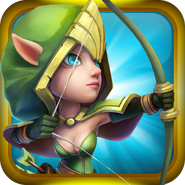 Castleclash android icon.png (151 KB) Castleclash android apps icon