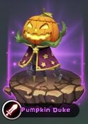 Pumpkin duque velho version.jpg (61 KB) Pumpkin duke old version