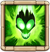 Skill Toxic Mist
