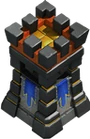 Watchtower 9