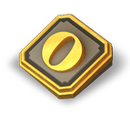 Deco-O