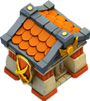 Guild hall 7