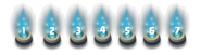 Levels.png guarnição Blue (30 KB) Blue garrison levels