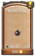 Bombtrap.png (129 KB) Bombtrap