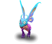 Dragão Fada v1.2.27