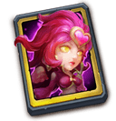 HC Valentina.png (9 KB) HC Valentina