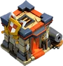 Exército camp 8