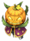 PD.1.gif (203 KB) PD.1