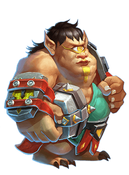 Cyclops tw v1.2.73.png (29 KB) Cyclops tw v1.2.73