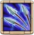 Skill Splitting Arrows