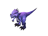 YT-dinossauro-purple.png (293 KB) Yt-dinosaur-purple