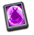 Legendary Hero Card