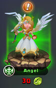 Anjo version.jpg de idade (26 KB) Angel old version