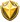 Mérito