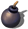 1.png bomba armadilha (2 KB) Bomb trap 1