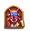 Item Monster Pass