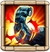 Talent Stone Skin