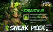 Treantaur espreitadela Peek.jpg (112 KB) Treantaur Sneak Peek