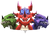 Dinosaur