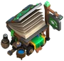 Relic hall 5
