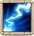 Skill Judgment