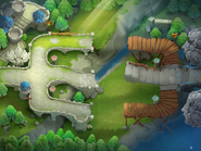 Mapa arena.png (1,26 MB) Map arena