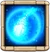 Skill Icefog