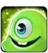 Slime Ícone v1.2.27