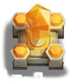 Arena 1.png base (14 KB) Arena base 1