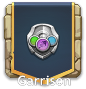 Garrisson1