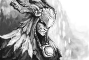 Druid por Kahar.jpg (410 KB) Druid by Kahar