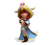 Geada Witch v1.2.27