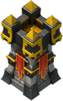 Watchtower 10