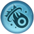 Cannon-tower-garrison-blue