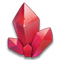 60?cb=20141121181316&format=webp